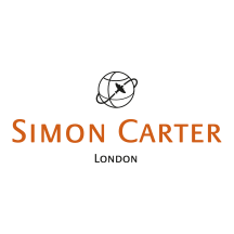 Simon Carter Скидочные коды 2025